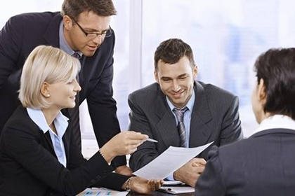 云南农信信用卡多余还款处理方法